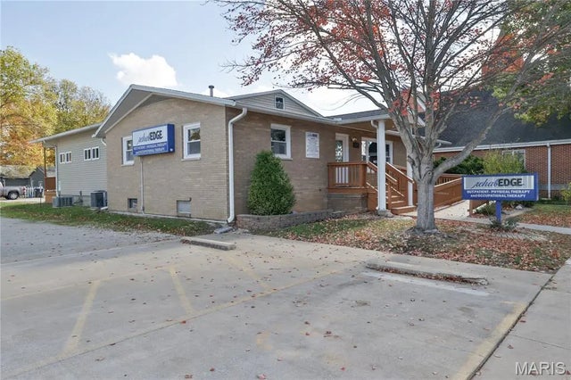 Photo of Listing #25075609