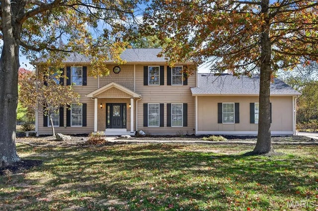 Photo of Listing #25075623