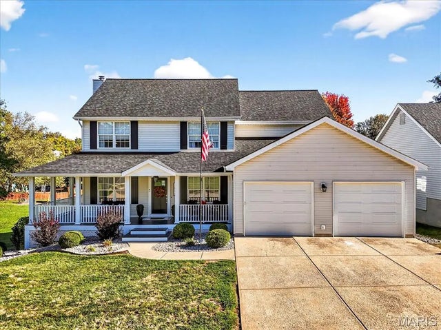 Photo of Listing #25075637