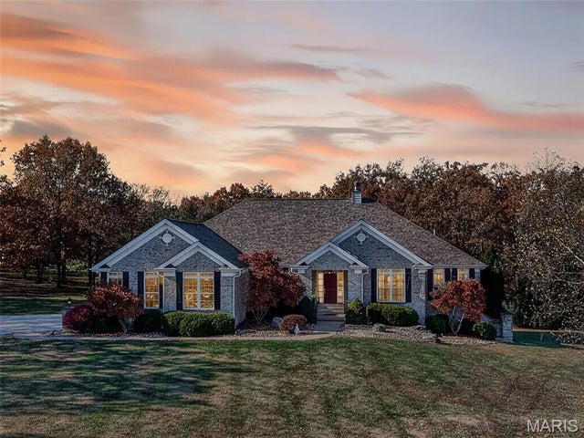 Photo of Listing #25075723