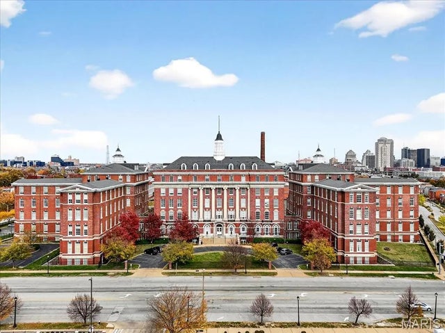 Photo of Listing #25075761