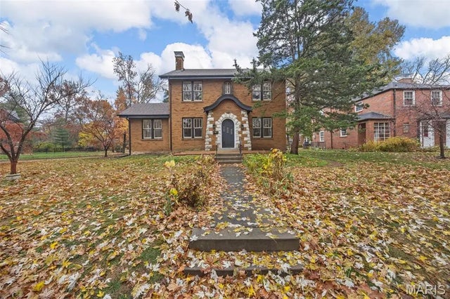 Photo of Listing #25075779