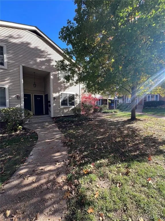 Photo of Listing #25075795