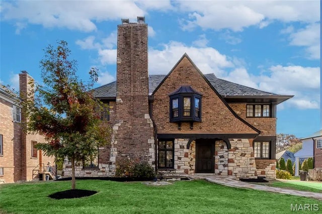 Photo of Listing #25075847