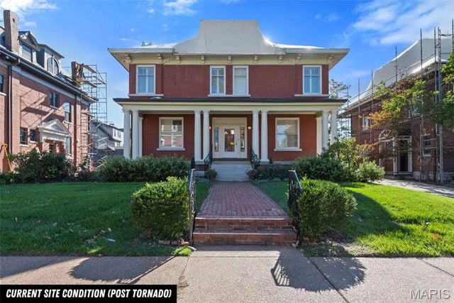 Photo of Listing #25075885