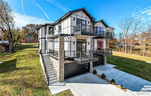 Photo of Listing #25075958