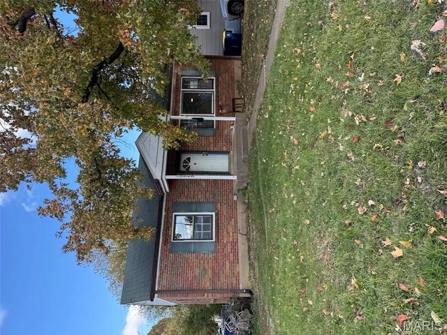 Photo of Listing #25076044