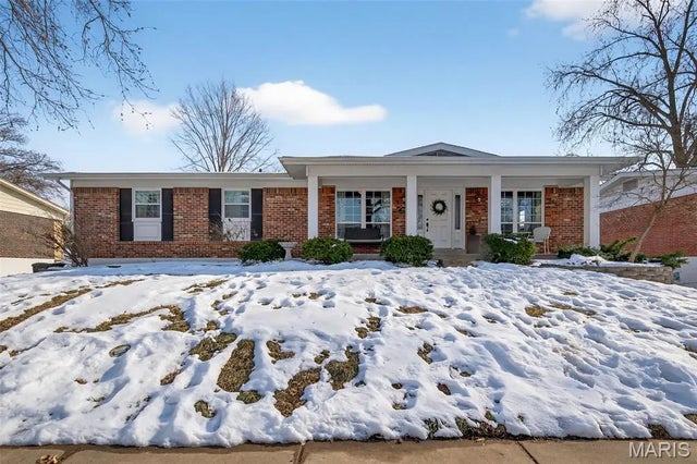 Photo of Listing #25076079