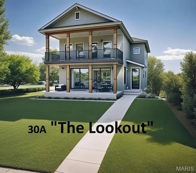 Photo of Listing #25076149