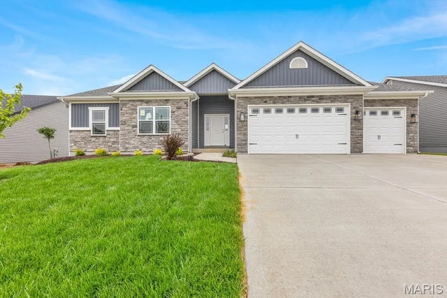 Photo of Listing #25076176