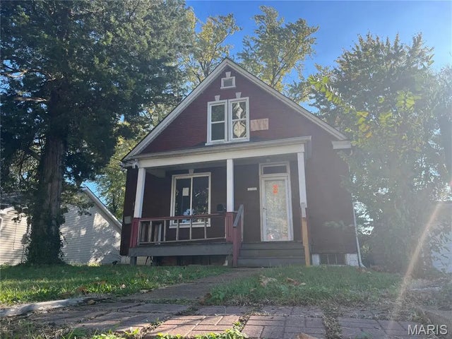 Photo of Listing #25076228