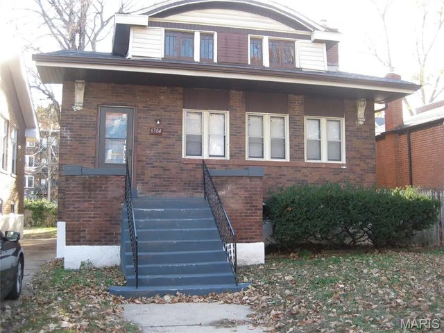 Photo of Listing #25076271