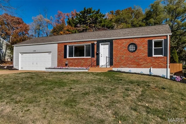 Photo of Listing #25076344