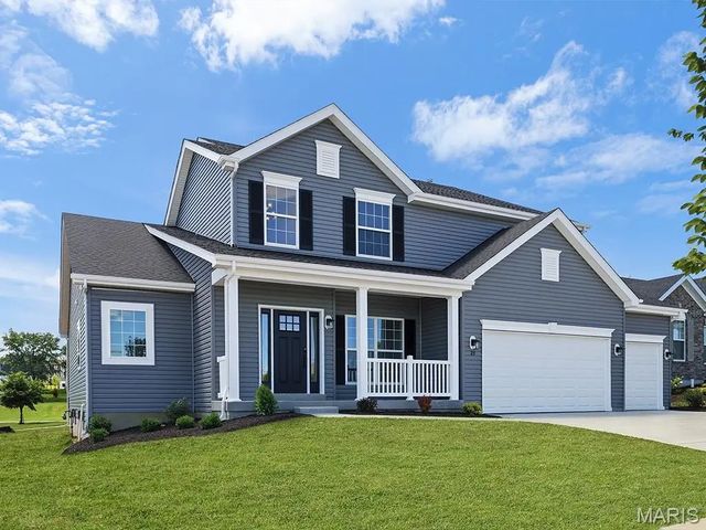 Photo of Listing #25076418