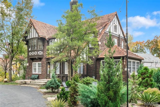 Photo of Listing #25076422