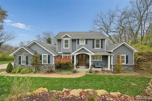 Photo of Listing #25076427