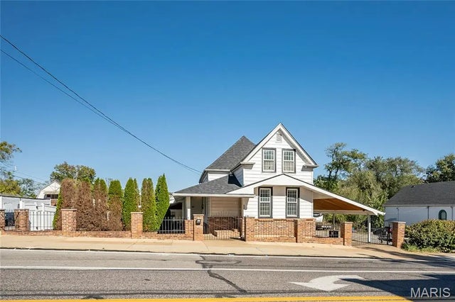 Photo of Listing #25076529