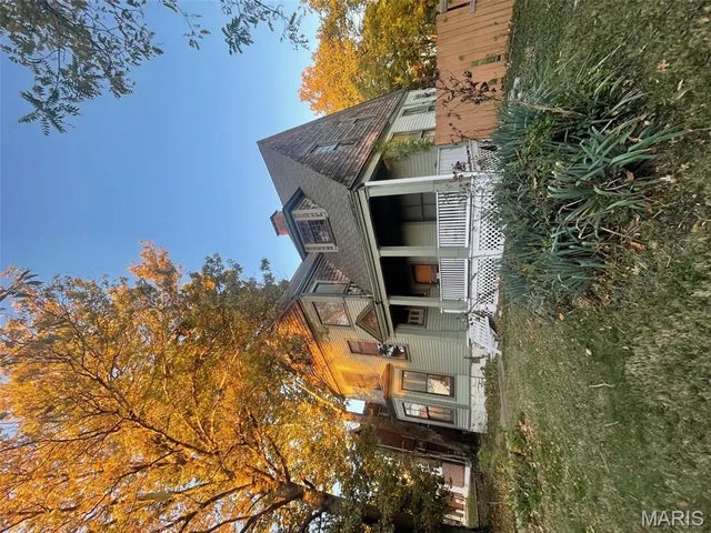 Photo of Listing #25076540