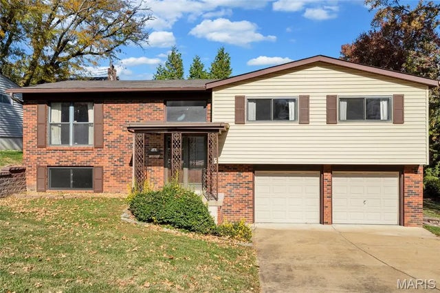 Photo of Listing #25076546