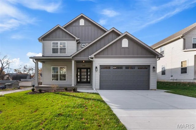 Photo of Listing #25076607