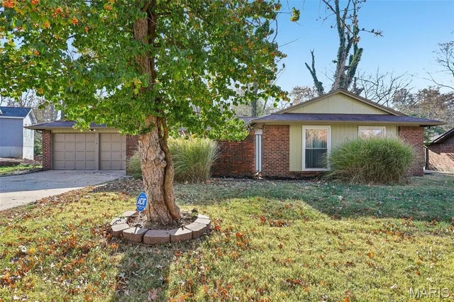 Photo of Listing #25076670