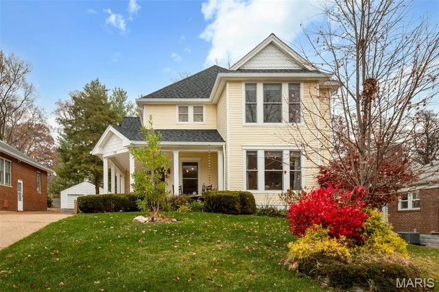 Photo of Listing #25076717