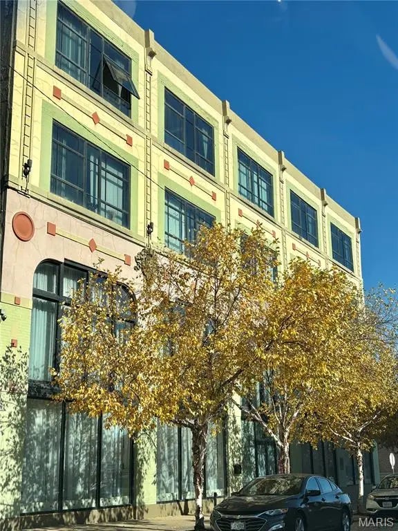 Photo of Listing #25076771