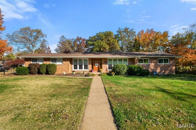 Photo of Listing #25076845