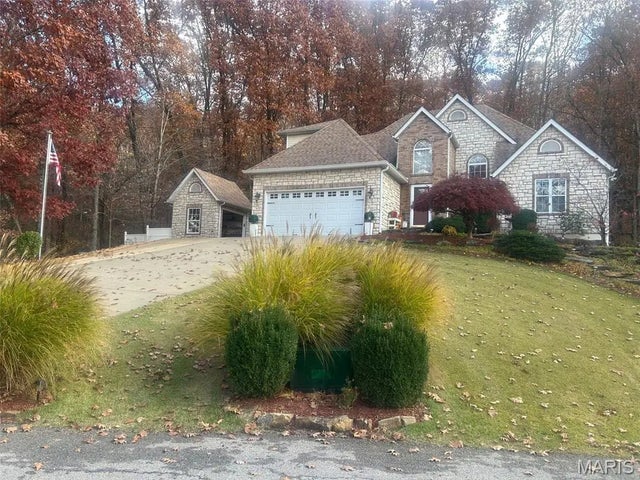 Photo of Listing #25077029