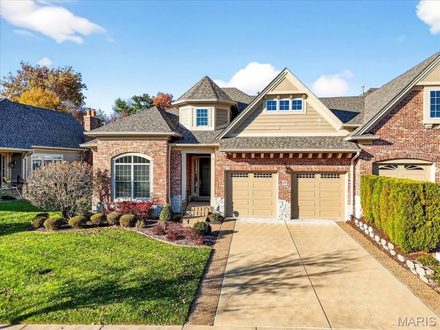 Photo of Listing #25077050