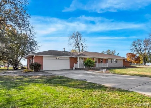 Photo of Listing #25077129