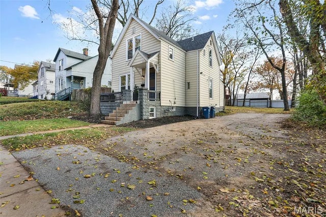 Photo of Listing #25077188