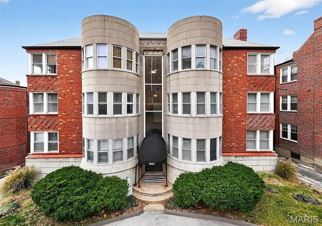 Photo of Listing #25077252