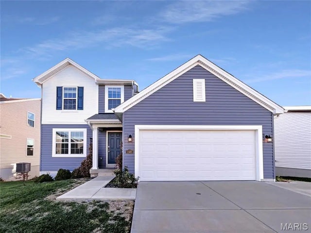 Photo of Listing #25077289