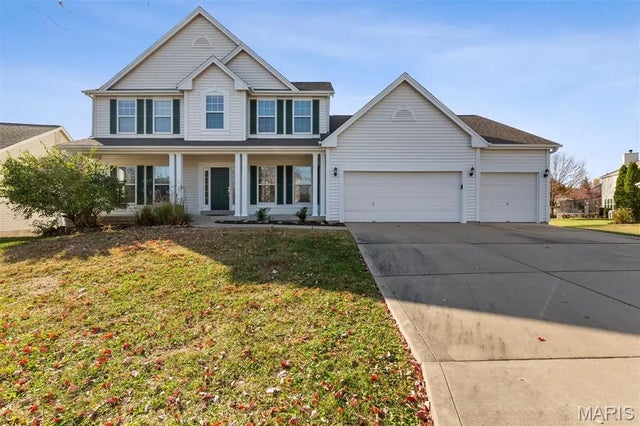 Photo of Listing #25077295