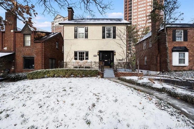 Photo of Listing #25077332