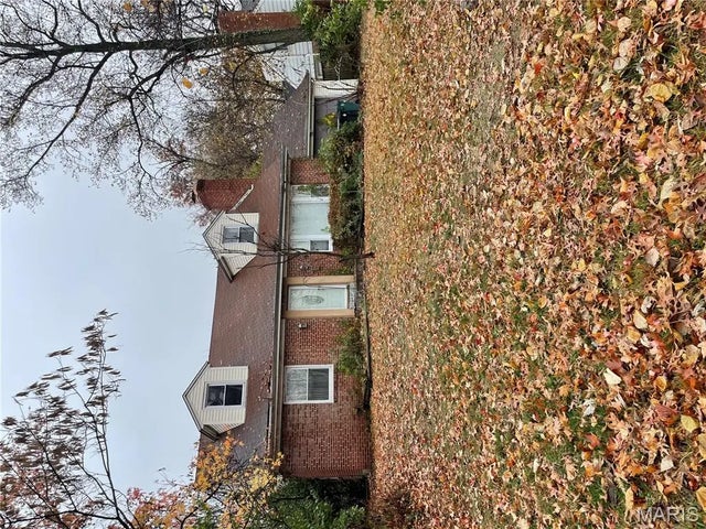 Photo of Listing #25077353