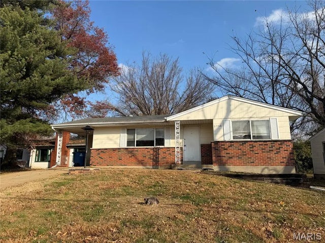 Photo of Listing #25077386