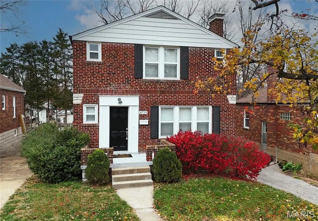 Photo of Listing #25077447