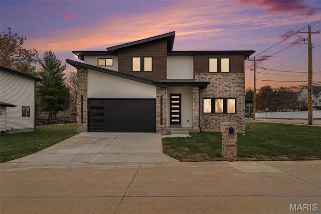 Photo of Listing #25077517