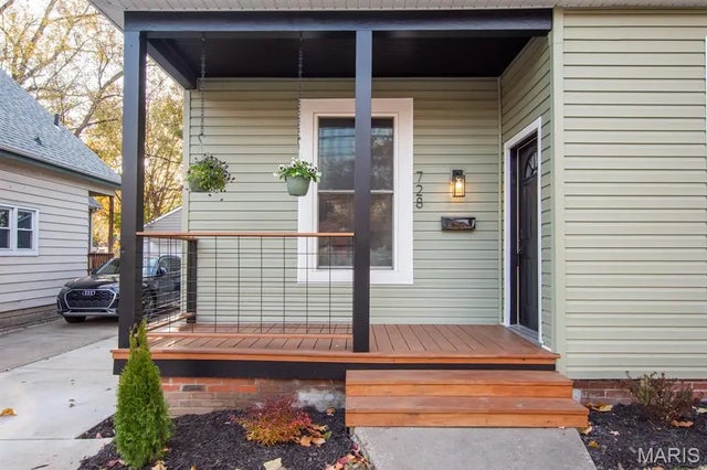 Photo of Listing #25077563