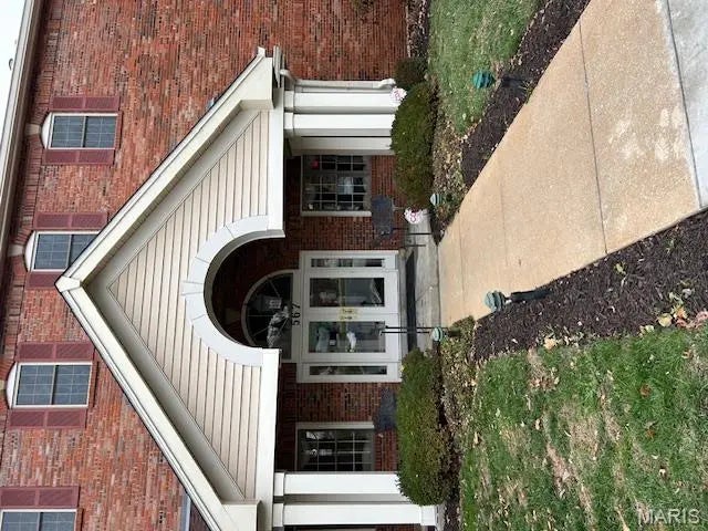 Photo of Listing #25077594