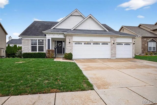 Photo of Listing #25077606