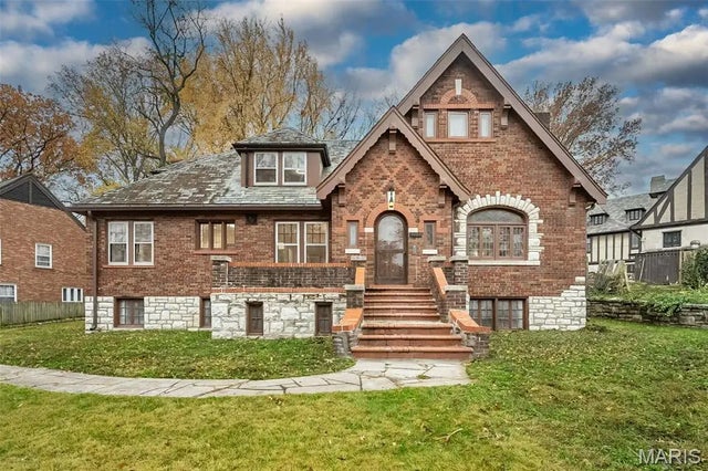 Photo of Listing #25077623