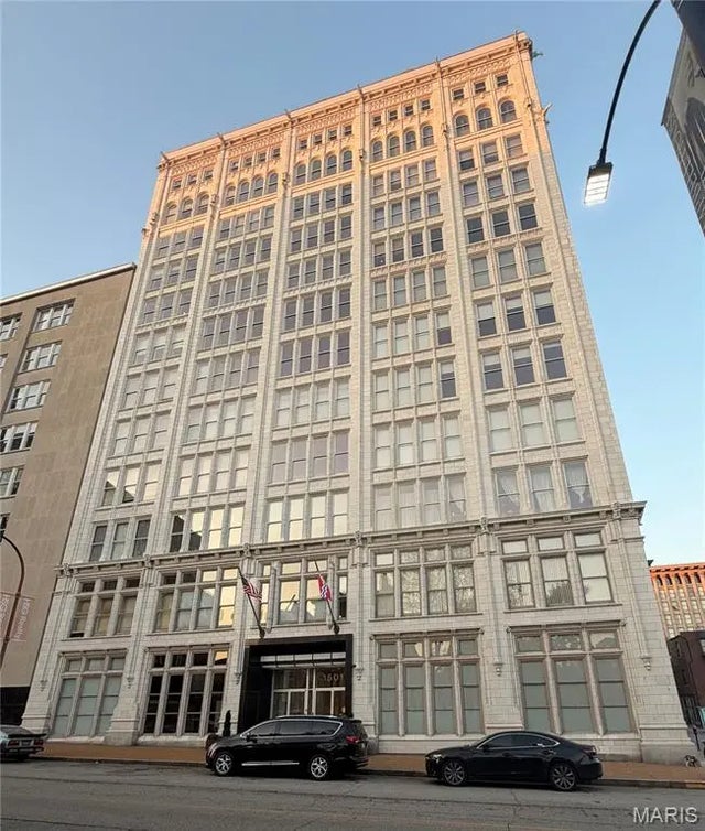 Photo of Listing #25077625