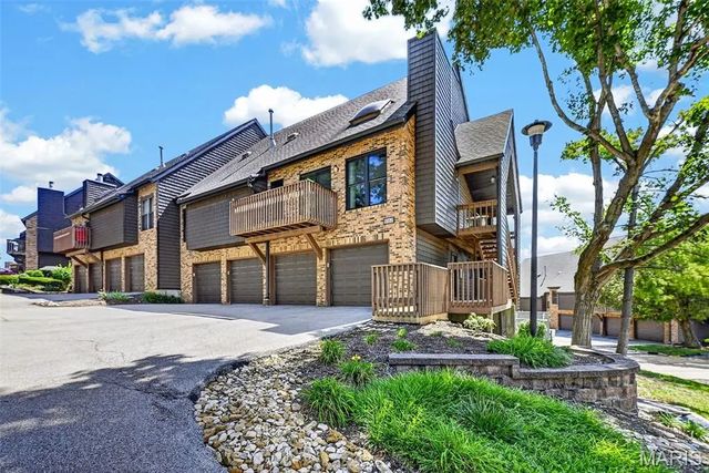 Photo of Listing #25077681
