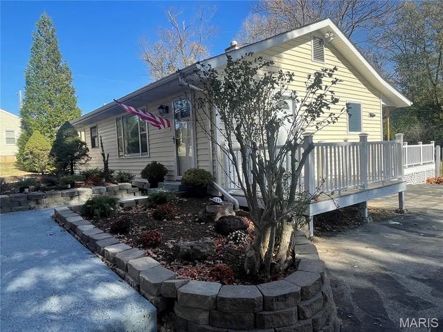 Photo of Listing #25077852