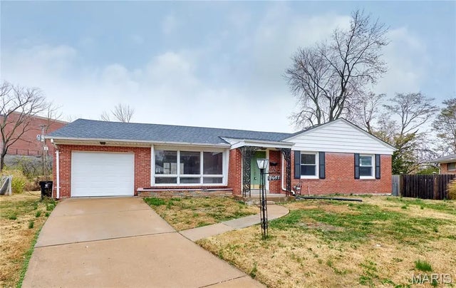 Photo of Listing #25077853