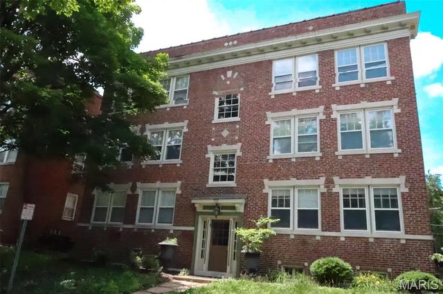 Photo of Listing #25077993