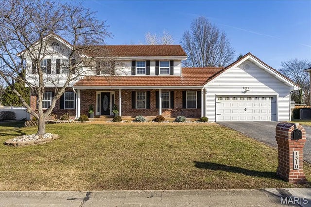 Photo of Listing #25078091